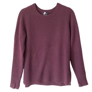 Halogen | Cashmere Crew